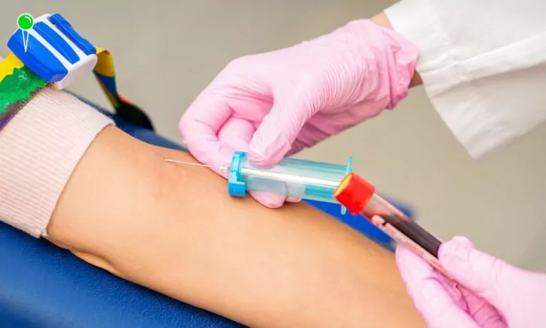 Profilaktyka 40 Plus znika z końcem roku. Co dalej? (FOTO: canva.com)