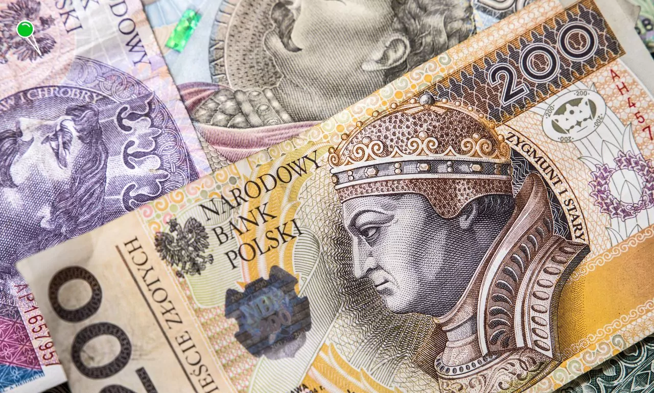 Wyniki spółek Skarbu Państwa. Fatalny drugi kwartał (FOTO: canva.com)