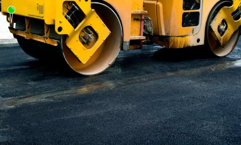 Rusza przebudowa ul. Chopina w Gdańsku – zamknięcia i objazdy (FOTO: canva.com)