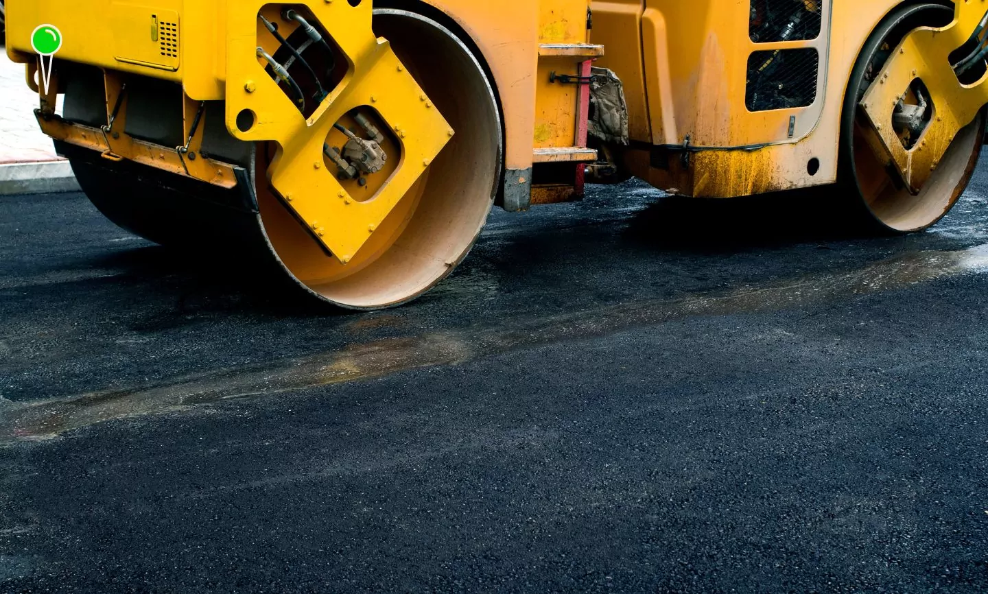 Rusza przebudowa ul. Chopina w Gdańsku – zamknięcia i objazdy (FOTO: canva.com)