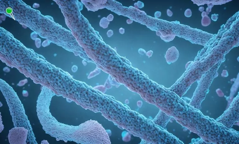 Wirus Marburg w Niemczech – objawy i zagrożenia (FOTO: canva.com)