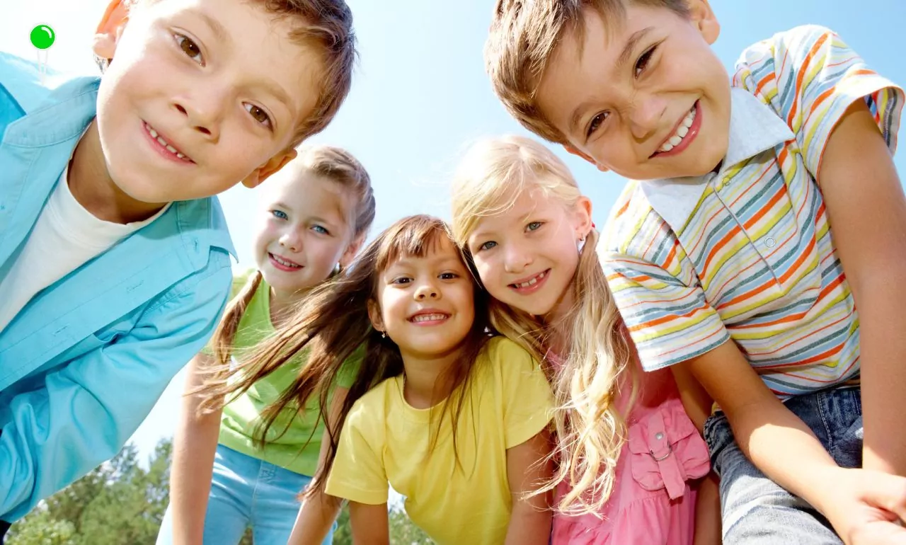 Czy będzie rządowy skok na kasę z programu Rodzina 800+? (FOTO: canva.com)