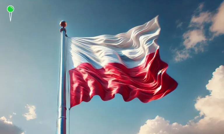 Święto Niepodległości w Gdańsku. Idź na paradę!