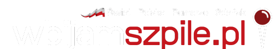 wbijamszpile.pl