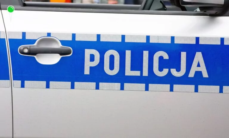 Jazda rowerem po alkoholu - mandat 2500 zł w Kwidzynie (FOTO: canva.com)