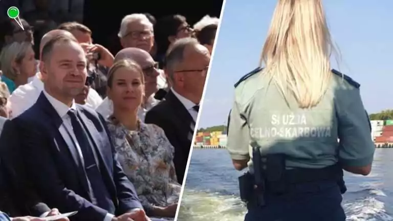 Kim jest Marta Nawrocka, żona prezesa IPN? (FOTO: mat. prywatne)