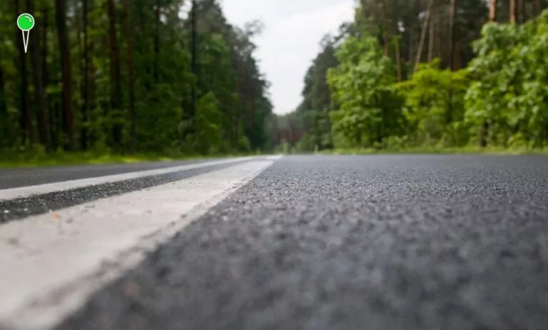 Obwodnica Starogardu Gdańskiego. Ruszył przetarg na budowę (FOTO: canva.com)