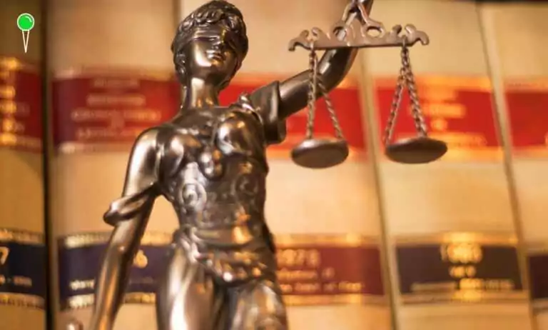 Śmierć 6-letniej dziewczynki w Redzie. Umorzenie śledztwa (FOTO: canva.com)