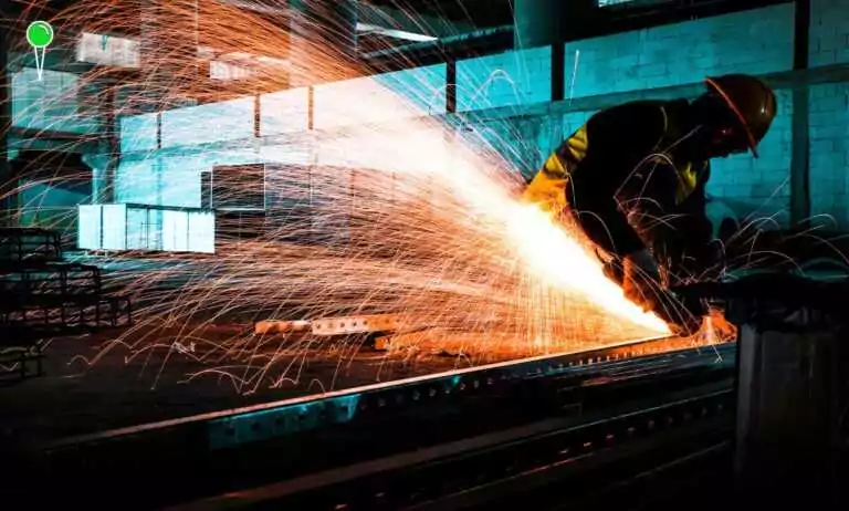 Największe wyzwania dla małych firm w 2024 roku (FOTO: canva.com)