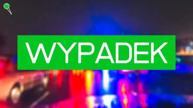 Potrącenie 10-latka przez tramwaj w centrum Gdańska (FOTO: wbijamszpile.pl)