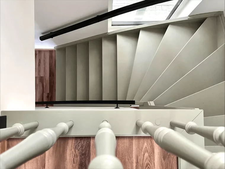 Jak Biskupia Górka zmienia swoje oblicze? Efekty rewitalizacji (FOTO: gdansk.pl)