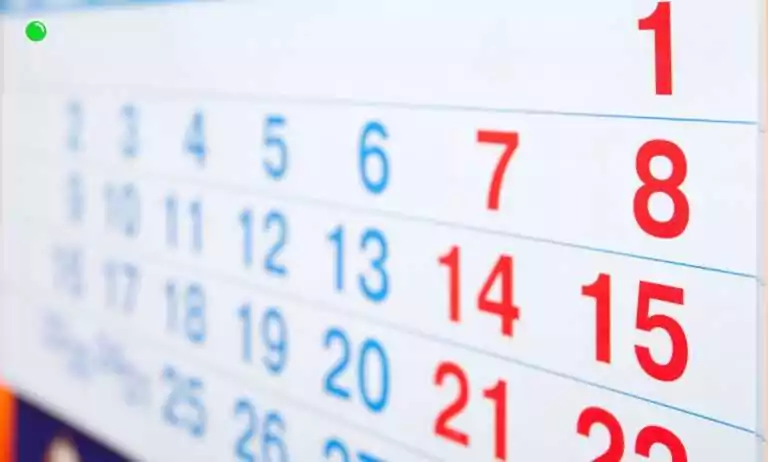 W 2025 roku czeka na siedem długich weekendów (FOTO: canva.com)