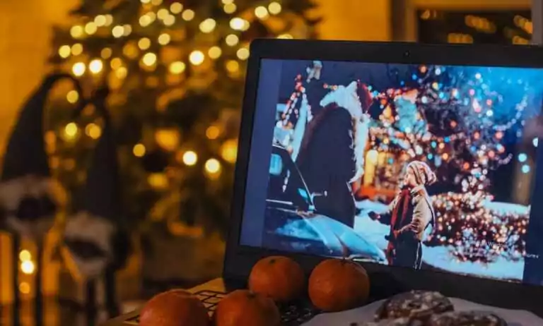 Kandydaci na prezydenta RP składają życzenia. Zobacz nagrania (FOTO: canva.com)