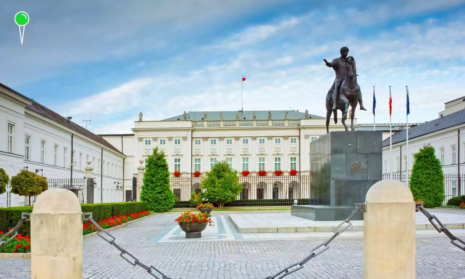 Sędzia SN ostrzega przed chaosem prawnym po wyborach w 2025 roku (FOTO: canva.com)