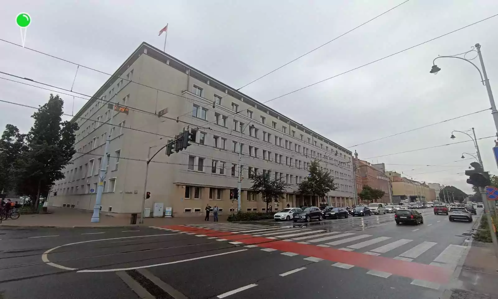 Gdańsk spłaszcza zarobki w oświacie? Są nowe wytyczne (FOTO: wbijamszpile.pl)