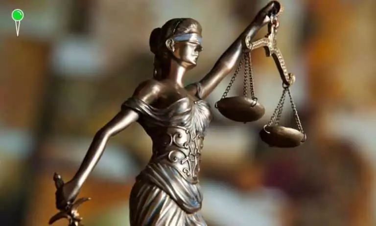 Ewa Wrzosek krytykuje ministra Bodnara (FOTO: canva.com)