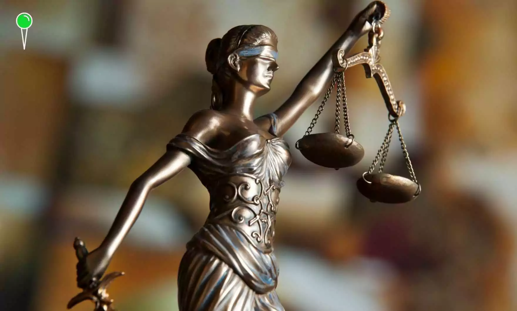 Ewa Wrzosek krytykuje ministra Bodnara (FOTO: canva.com)