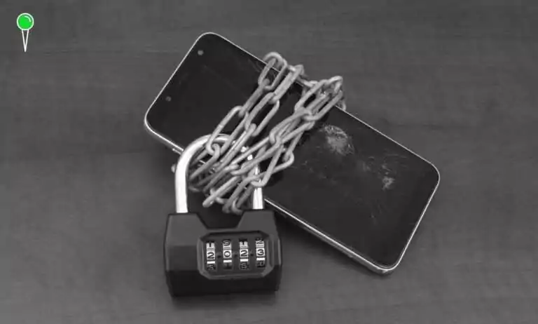 Rząd chce blokować treści w internecie (FOTO: canva.com)