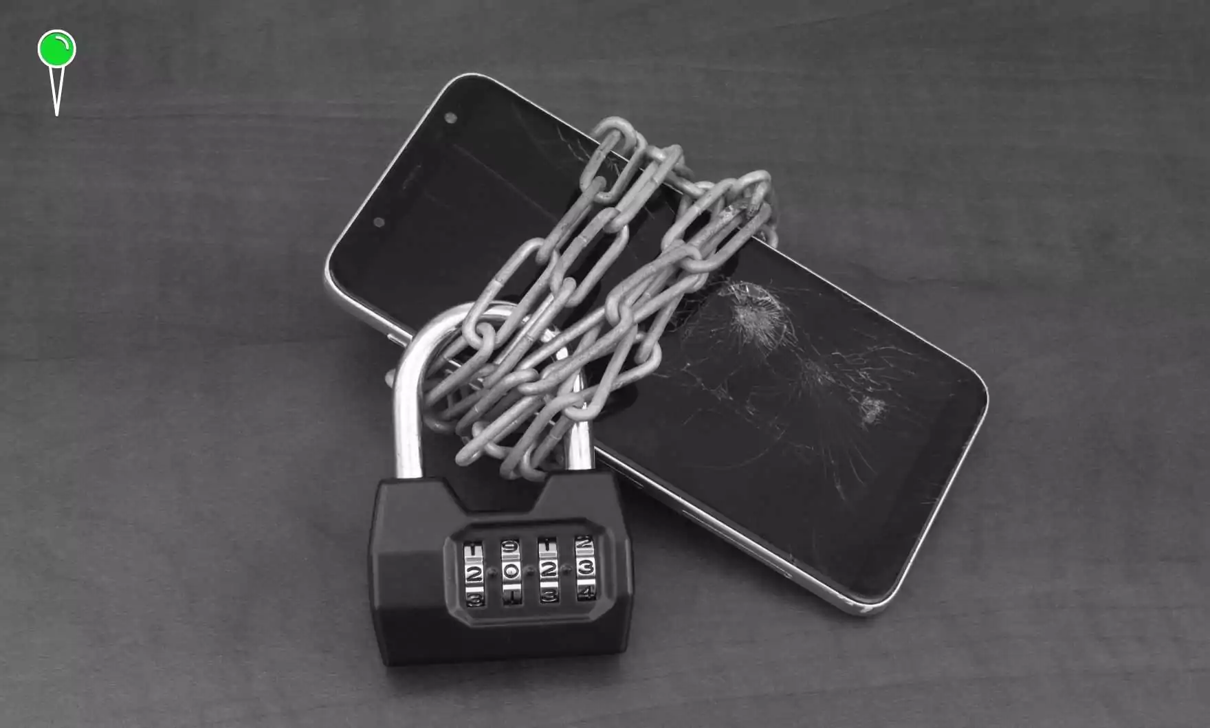 Rząd chce blokować treści w internecie (FOTO: canva.com)