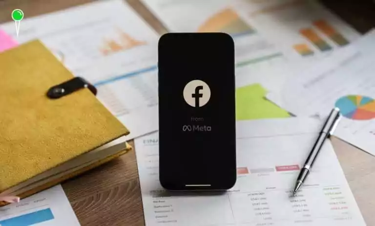 Kolejny efekt Trumpa? Koniec cenzury na Facebooku (FOTO: canva.com)