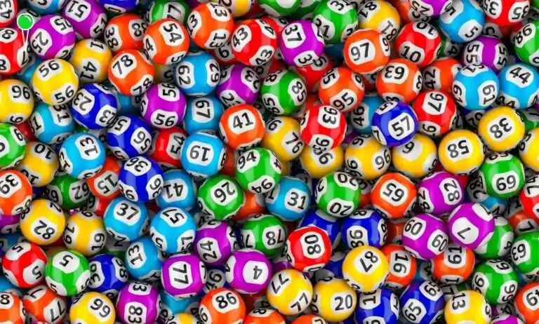 Pomorze ma milionera. Wysoka wygrana w Lotto (FOTO: canva.com)