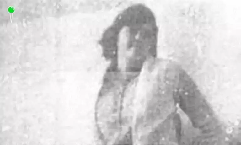 Kobieta zaginiona w 1972 roku odnaleziona po 50 latach (FOTO: West Midlands Police)