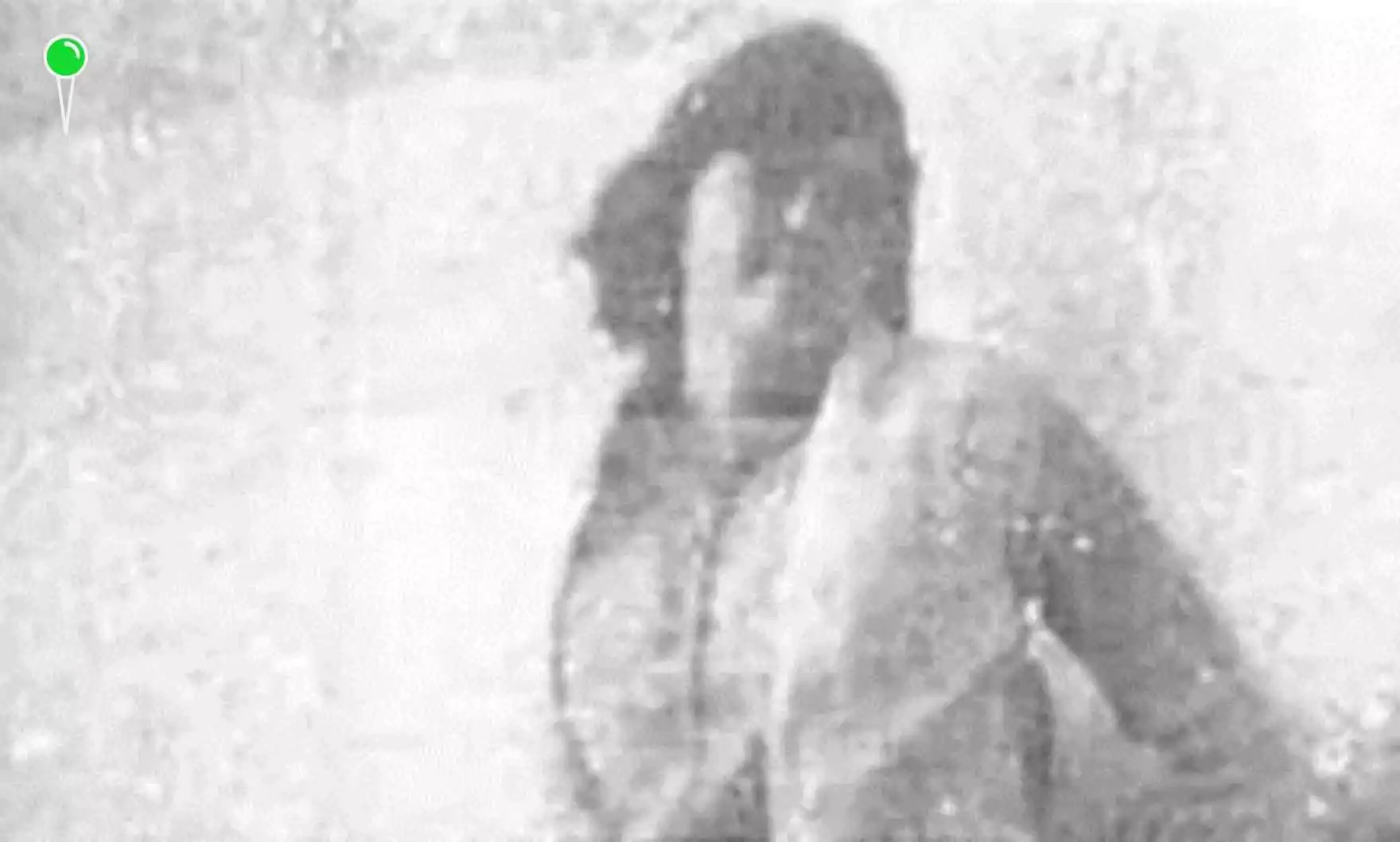 Kobieta zaginiona w 1972 roku odnaleziona po 50 latach (FOTO: West Midlands Police)