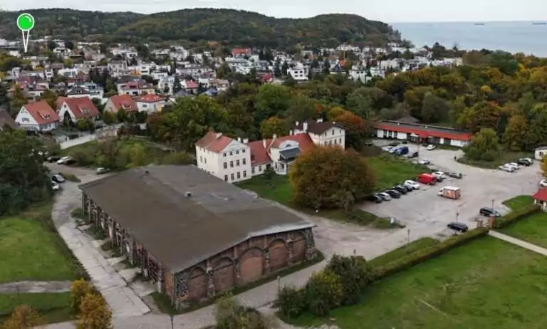 Ekologiczne produkty z Kolibek wracają w nowej odsłonie (FOTO: canva.com)