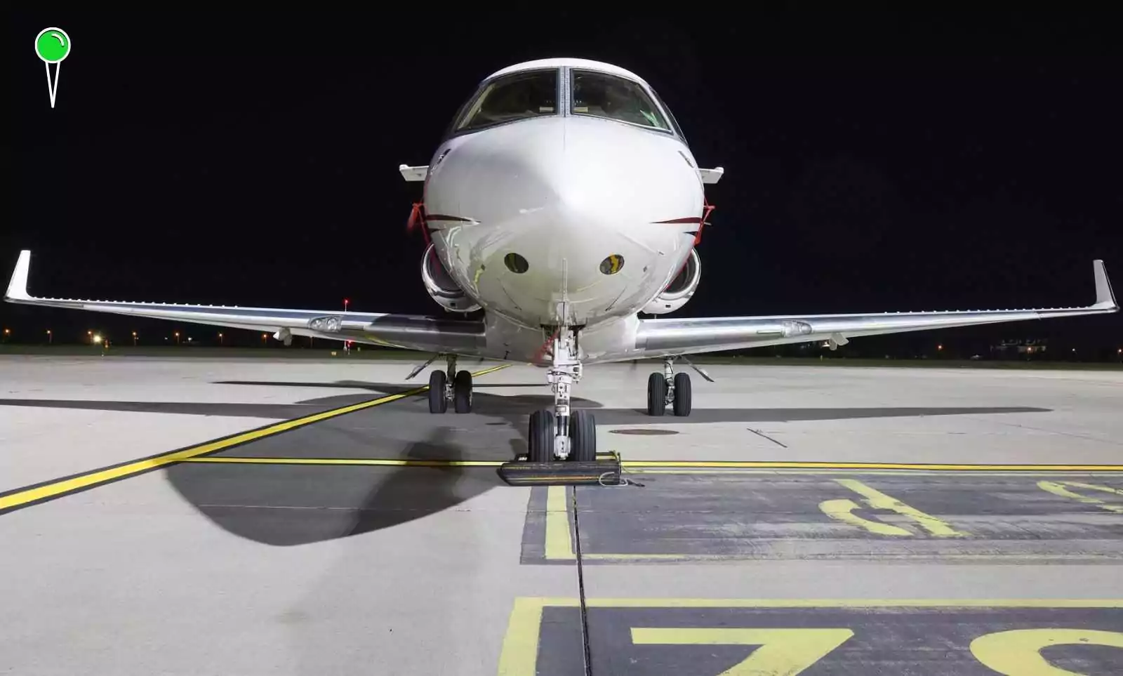 Rekordowy rok w Porcie Lotniczym Gdańsk. Miliony pasażerów (FOTO: airport.gdansk.pl)