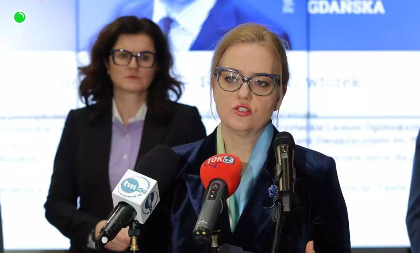 Dwudniowe obchody 6. rocznicy śmierci Pawła Adamowicza (FOTO: Grzegorz Mehring/gdansk.pl)