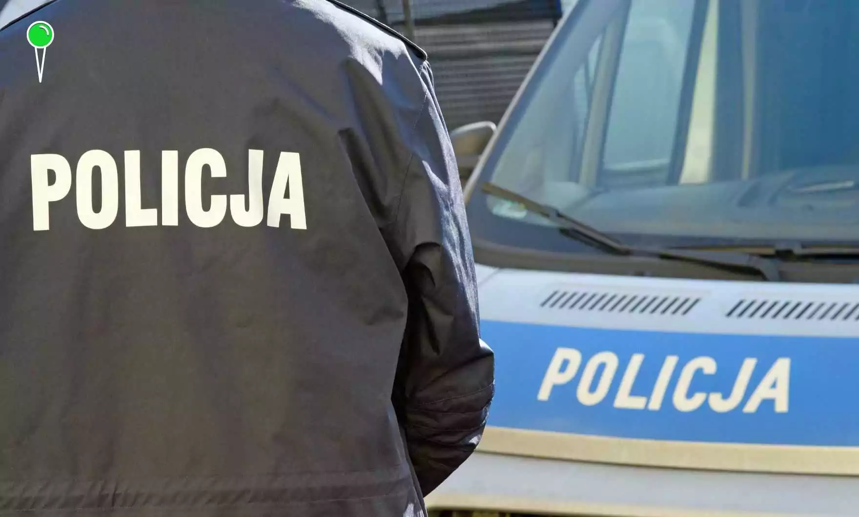 Wnuki okradły babcię na ponad 6 tysięcy złotych (FOTO: canva.com)