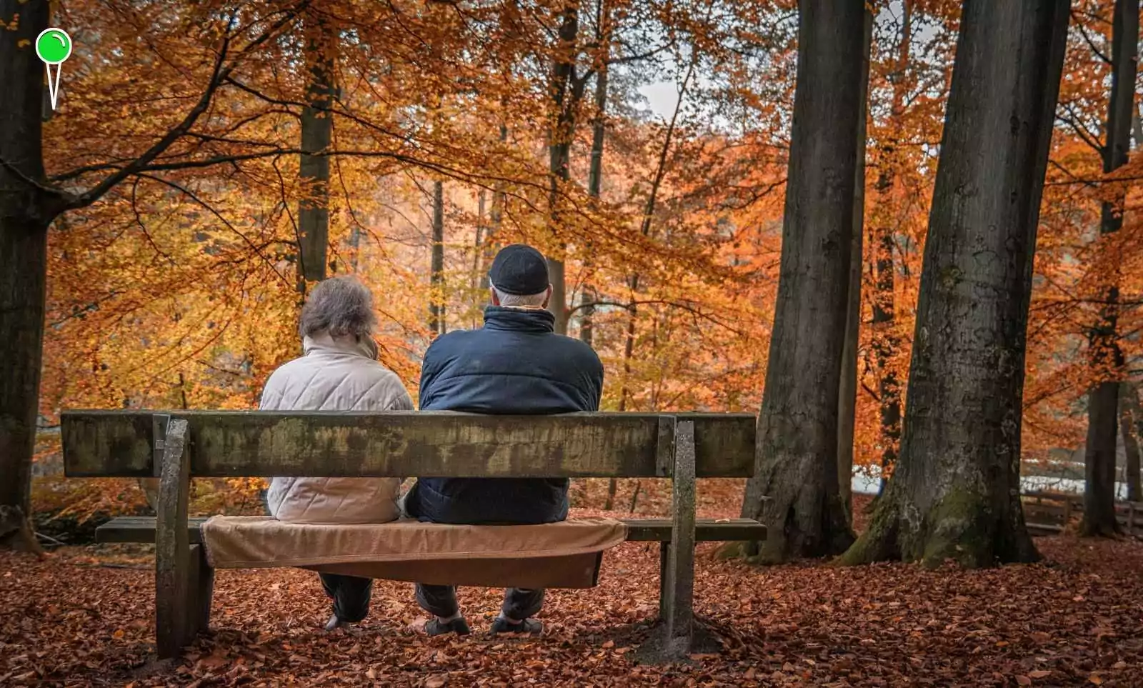 Waloryzacja emerytur 2025 – ile wyniosą nowe stawki? (FOTO: canva.com)