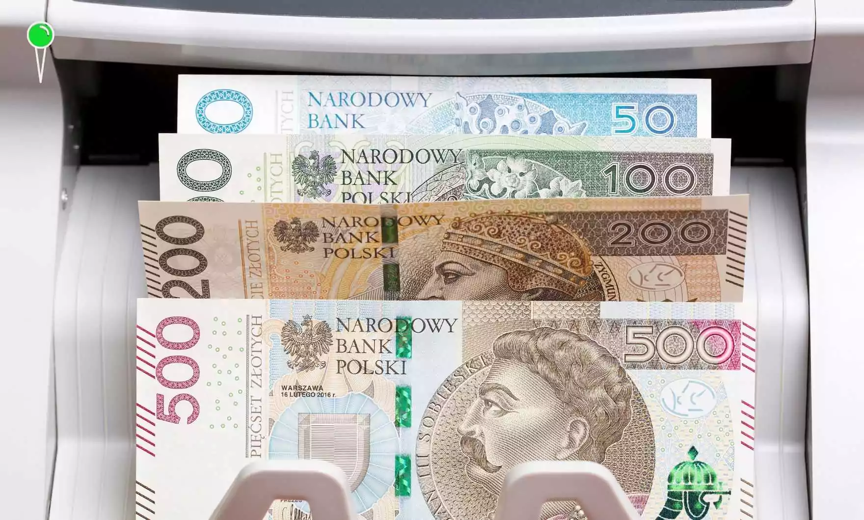 Obserwator zadłużenia miasta (FOTO: canva.com)