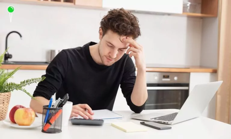 Bezrobocie w styczniu wzrosło. Czy to powód do niepokoju? (FOTO: canva)