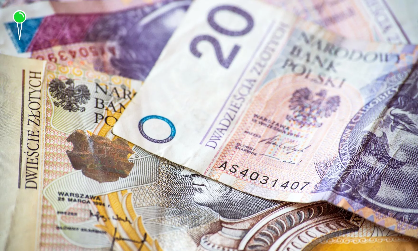 Waloryzacja emerytur i rent od 1 marca – sprawdź, ile dostaniesz (FOTO: canva)