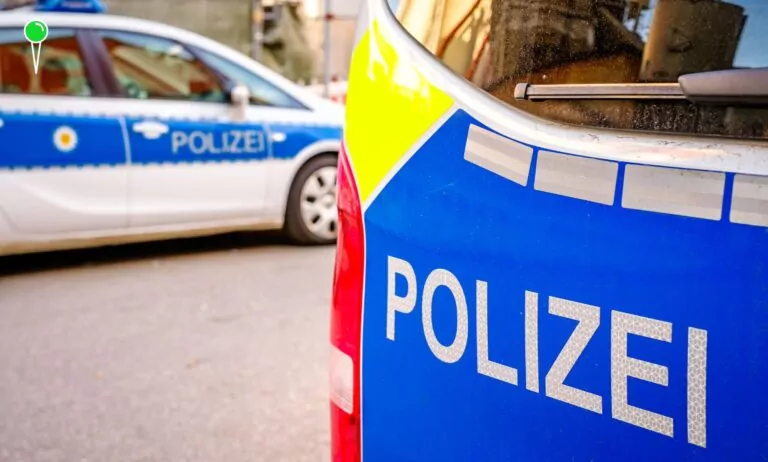 Niemcy deportują imigrantów do Polski. Transporty ruszają 1 marca (FOTO: canva.com)