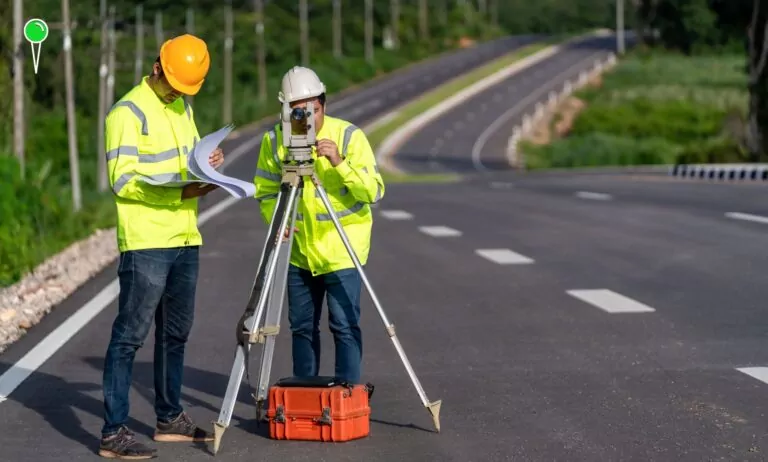 Nowa droga do elektrowni jądrowej na Pomorzu. Otwarto oferty (FOTO: canva.com)