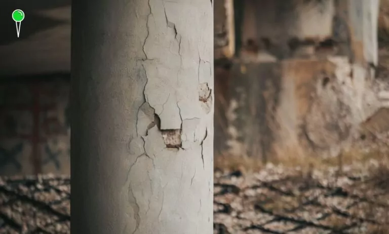 Ruszył remont wiaduktu na Karwinach – nocne utrudnienia dla kierowców (FOTO: gdynia.pl)