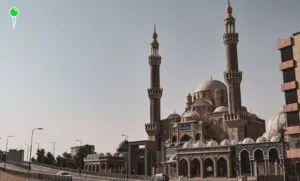 Erdogan rozgrywa Kurdów? Nowe „kurdyjskie otwarcie” i walka o władzę (FOTO: canva.com)