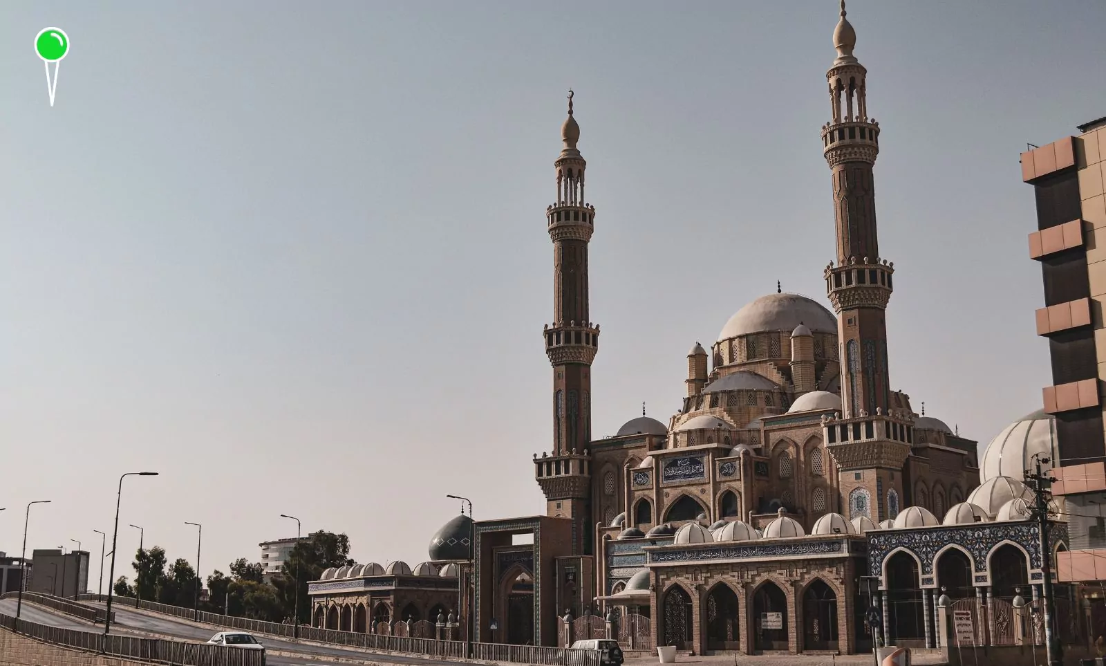 Erdogan rozgrywa Kurdów? Nowe „kurdyjskie otwarcie” i walka o władzę (FOTO: canva.com)