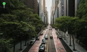 Trump ratuje kierowców. Koniec lewicowego podatku (FOTO: canva)