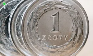 Przedsiębiorcy "hamują" – o 4,5 proc. mniej nowych firm (FOTO: canva.com)