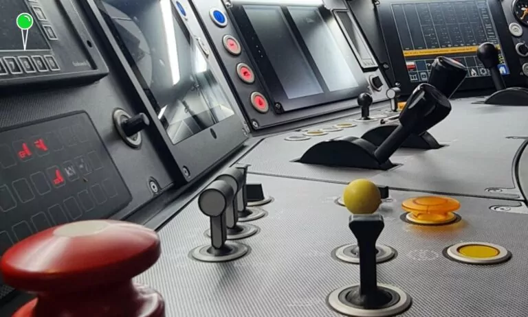 Atak hakerów na PKP Intercity. Czy polska kolej jest zagrożona? (FOTO: PKP Intercity)