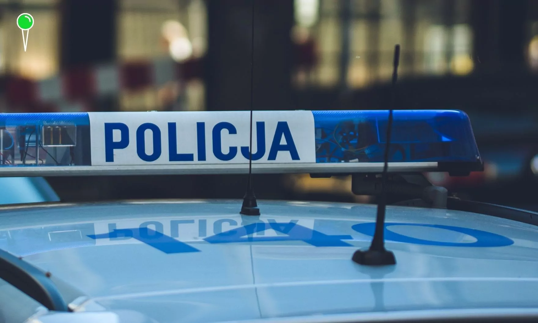 16-latek bez prawa jazdy rozbił się na motocyklu – trafił do szpitala (FOTO: canva.com)