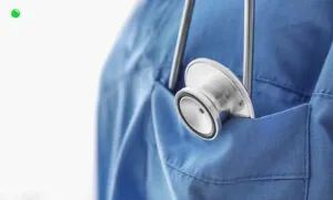 Szokujące koszty leczenia Ukraińców (FOTO: canva)