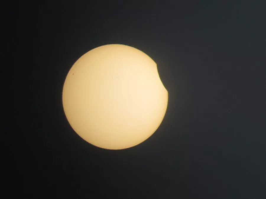 FOTO: @Grzegorz_Red/X