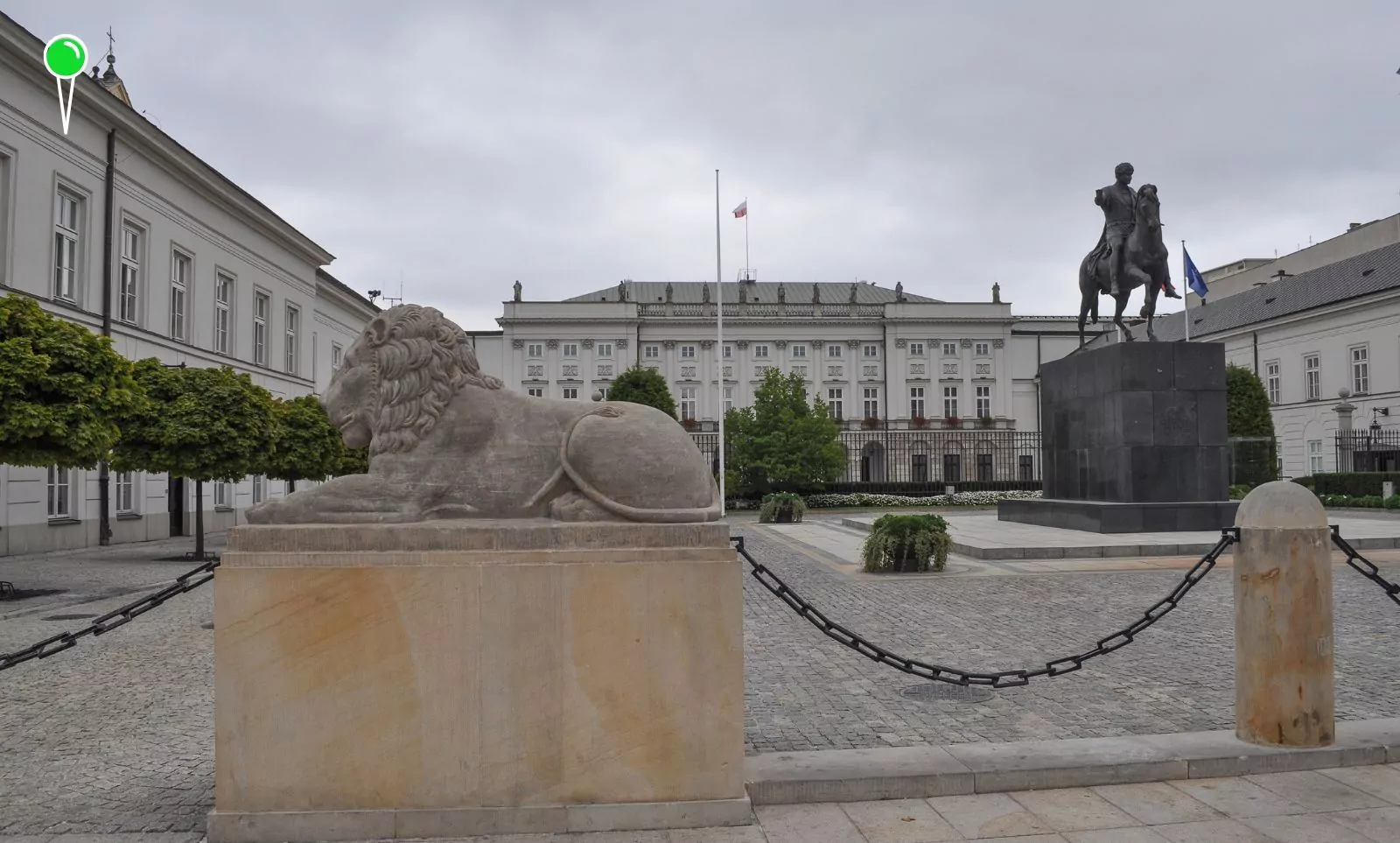 Czy te wybory zmienią Polskę? CBOS ujawnia dane (FOTO: canva)