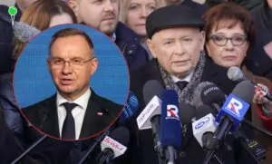 Sekcja zwłok Barbary Skrzypek. Czy prokuratura ma coś do ukrycia? (FOTO; canva)