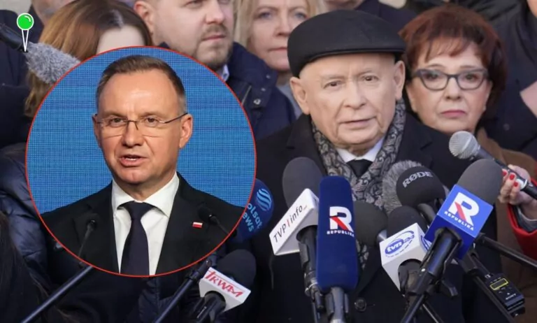 Sekcja zwłok Barbary Skrzypek. Czy prokuratura ma coś do ukrycia? (FOTO; canva)