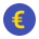 EUR